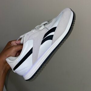 Reebok Women’s Classic Sneakers